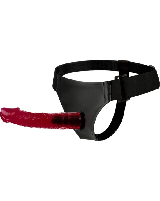 Harness Attraction RNES BRANT 19 X 4CM