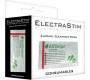 Electrastim STERILE CLEANING WIPE SACHETS-PACK