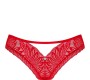 * Obsessive Last Chance * Obsessive - CHILISA PANTIES XS/S