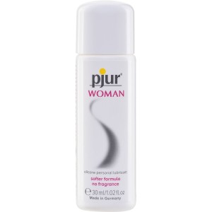 Pjur WOMAN BODYGLIDE LUBRIKANTS 30 ML