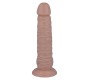 Mr. Intense MR INTENSE — 20 REALISTIC COCK 20 CM-O - 4,6 CM