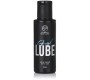 Cobeco - Cbl COBECO ANAL LUBE 100 ML