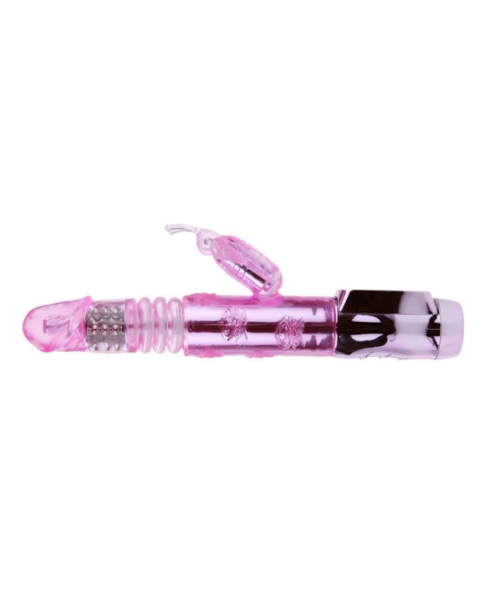 Baile Rotations Vibrators