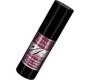 Extase Sensual EXTASE SENSUEL FEROMON HOT OIL ATTRACTION EFFECT BLACKBERRY