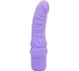 Get Real MINI CLASSIC G-SPOT VIBRATOR violets