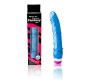 Baile Vibrators 23 CM zils