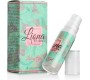 Liona By Moma LIQUID VIBRATOR LIBIDO GEL 6 ML