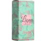 Liona By Moma ŠĶIDRAIS VIBRATORS LIBIDO GELS 6 ML