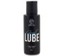 Cobeco - Cbl COBECO ANAL LUBE 100 ML