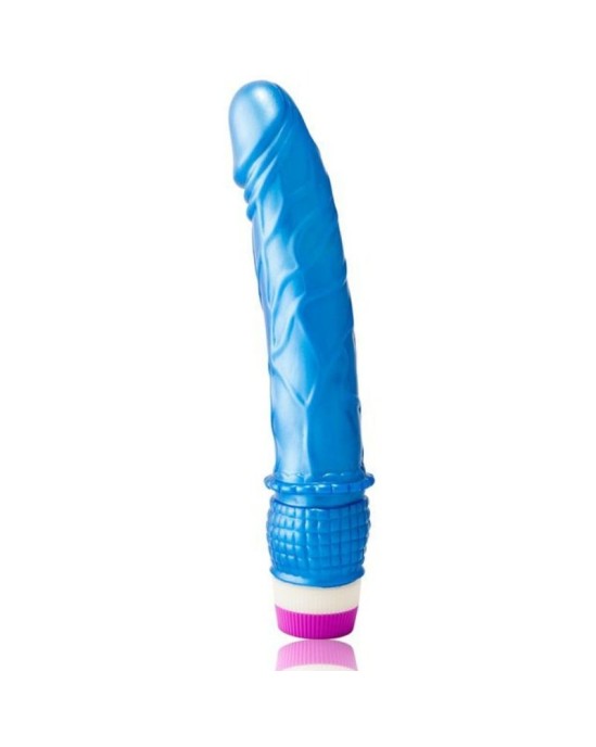 Baile Vibrators 23 CM zils