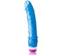 Baile Vibrators 23 CM zils