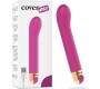 Coverme G-SPOT VIBRATOR 10 SPEED