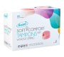 Beppy SOFT COMFORT TAMPONS WET 2UNITS