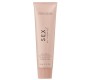 Bijoux Au Naturel BIJOUX NEUTRAL WATER-BASED LUBRICANT 30 ML