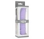 Get Real MINI Vibrators violets