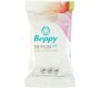 Beppy SOFT COMFORT TAMPONS WET 2UNITS