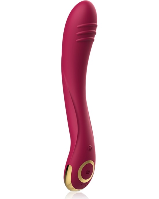 Cici Beauty Stimulējošs vibrators