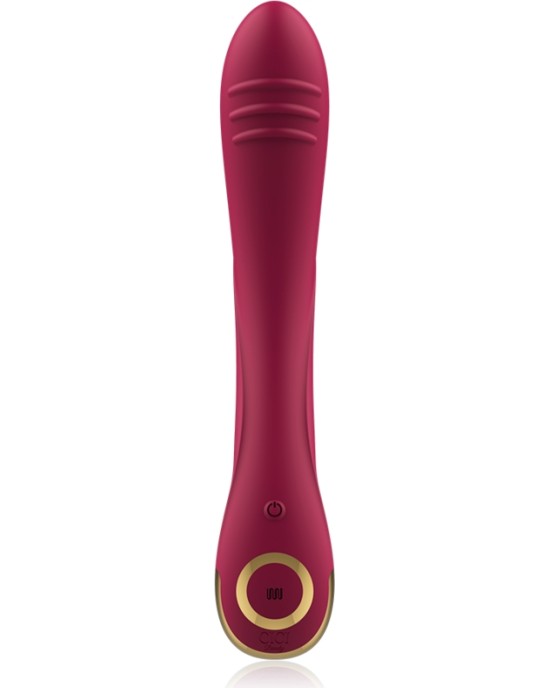 Cici Beauty Stimulējošs vibrators