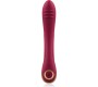 Cici Beauty PREMIUM SILICONE G-SPOT VIBRATOR