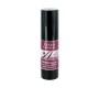 Extase Sensual EXTASE SENSUEL FEROMON HOT OIL ATTRACTION EFFECT BLACKBERRY