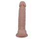 Mr. Intense MR INTENSE - 20 REALISTIC COCK 20 CM-O- 4.6CM