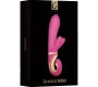 G-Vibe GVIBE - GRABBIT MINI SILICONE VIBRATOR DOLCE VIOLET