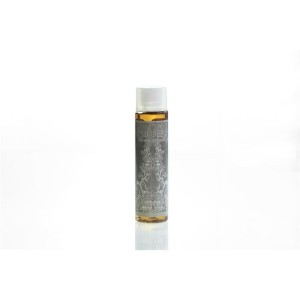 Nuei Cosmetics Nuei Hot Oil с теплым эффектом колы 100 мл