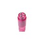 Easytoys Stimulators Pocket Rocket Pink