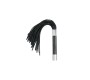 Easytoys Flogger With Metal Grip