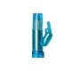 Easytoys Blue Rabbit Vibrator