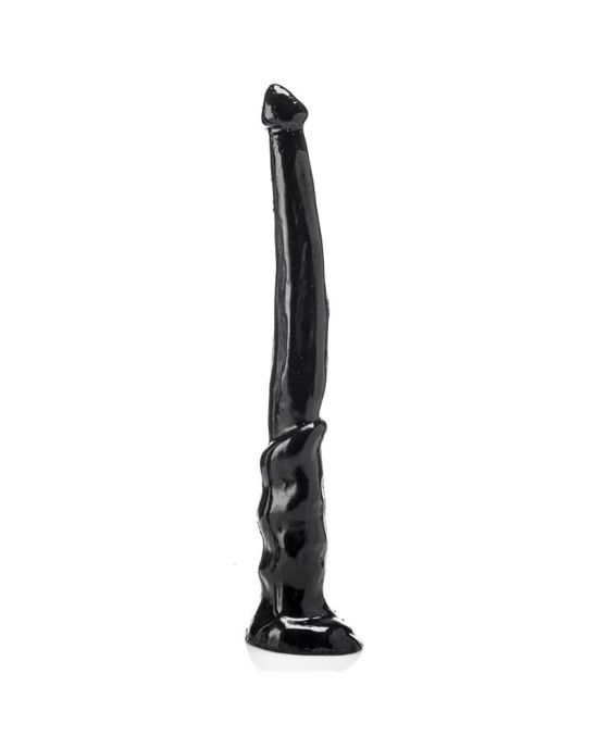 Summum Dildo Fury 57 cm