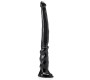 Summum Dildo Fury 57 cm