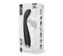 Tardenoche Staby Silicone Vibe Flexible-Bendable