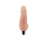 Baile Stimulator Flesh 12 cm