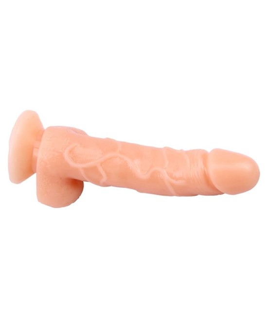 Chisa Dildo Labor T-Skin 7.7 miesa