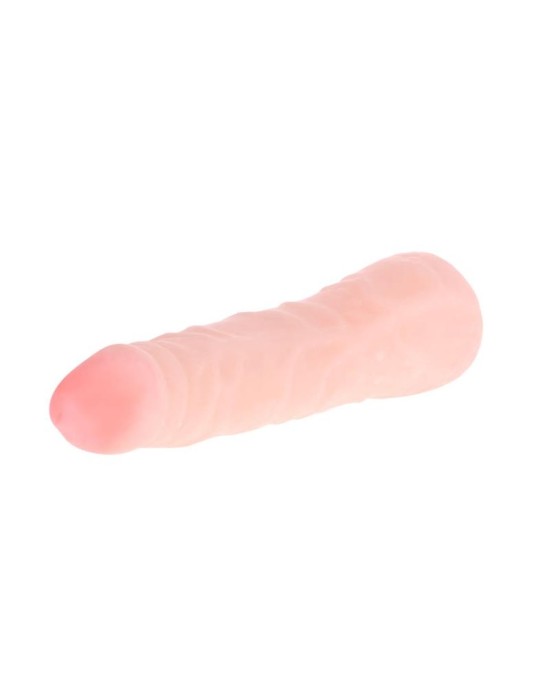 Baile Dildo miesa 16 cm