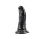 Chisa Dildo Thumbs Up 17 cm