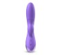 Festival Vibe Engar USB Purple