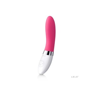 Lelo LIV 2 vibrators Ceriņu krāsā