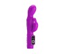 Prettylove Vibe Body Touch Purple