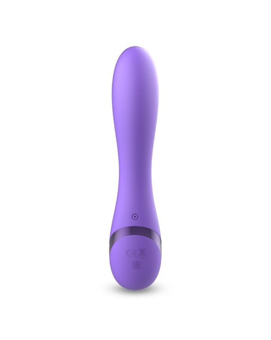 Festival Vibe Engar USB Purple