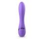 Festival Vibe Engar USB Purple