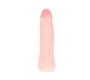 Baile Dildo Flesh 16 cm