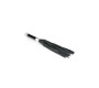 Easytoys Flogger With Metal Grip