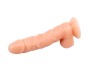 Chisa Dildo Labor T-Skin 7.7 miesa