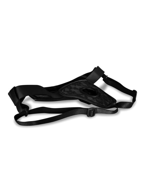 Joydivision Adjustable Harness De Luxe