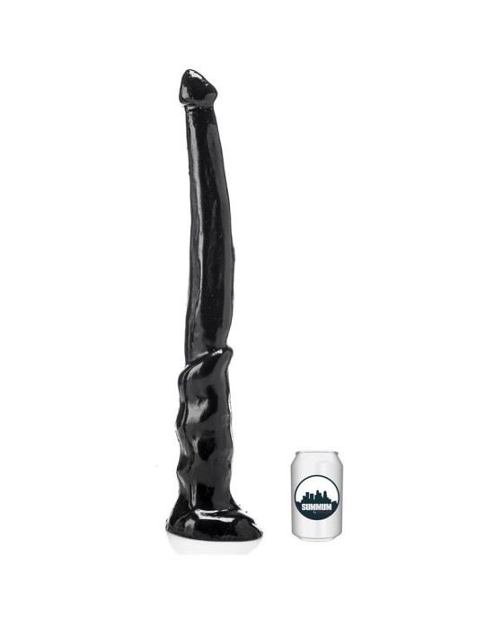 Summum Dildo Fury 57 cm