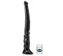 Summum Dildo Fury 57 cm