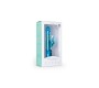 Easytoys Blue Rabbit Vibrator