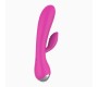 A-Gusto Vibe 10 Vibration Functions USB Pink